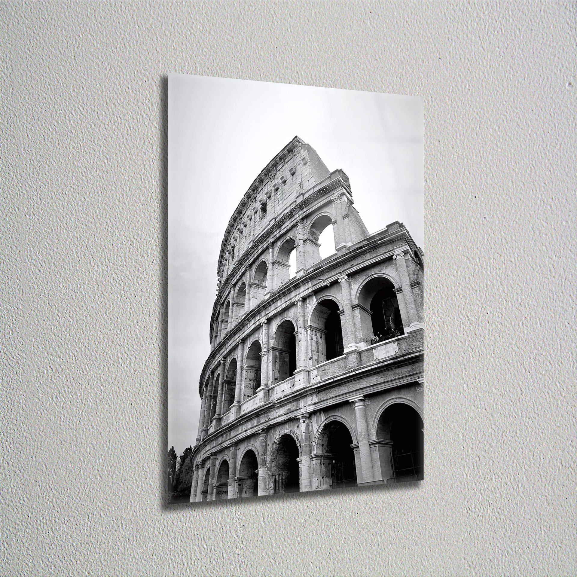 Colesium Roma - 2